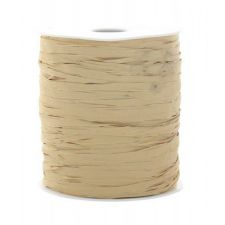 426ec raffia 25m