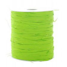 426ve raffia 25m