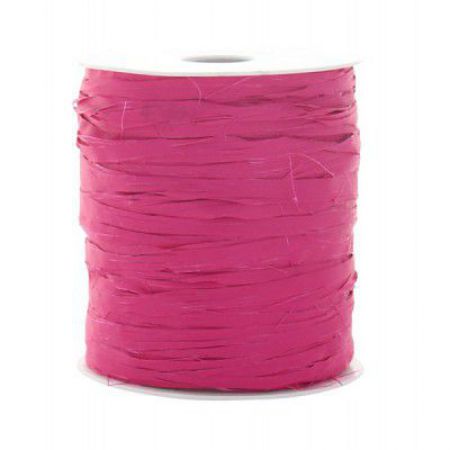 426fu raffia 25m 