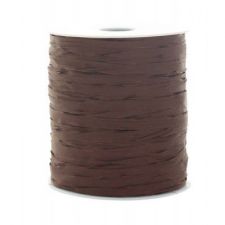 426ch raffia 25m