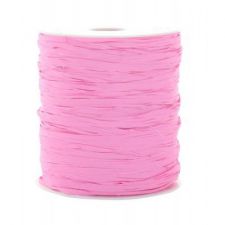 426ro raffia 25m