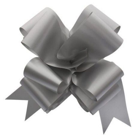 11383gr noeuds a tirer 2pcs 