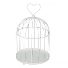 kiosque coeur laque anniversaire communion mariage fete feudartifice cotillons