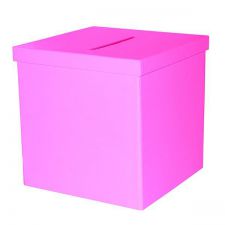 urne pliable anniversaire communion mariage fete feudartifice cotillons