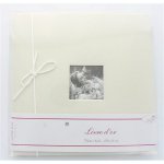 mini3-livre-d-or-20-pages-blanc2-anniversaire-communion-mariage-fete-feudartifice-cotillons.jpg