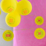 mini3-ballon-joyeux-anniversaire-copier.jpg