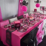 mini3-joyeux-anniversaire-fete-rire-amusement-chemin-de-table-couleur-nouveau-jetable-decoration-tissu-rouleau-promotion-qualite-theme-2.jpg