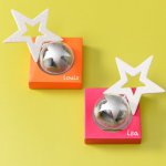 mini3-joyeux-anniversaire-fete-rire-amusement-etoile-pailletee-tige-couleur-nouveau-jetable-decoration-metal-paillettes-promotion-qualite-theme.jpg