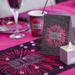 mini3-joyeux-anniversaire-fete-rire-amusement-couleur-marque-table-nouveau-jetable-nom-carton-impression-decoration-promotion-qualite-theme-6.jpg