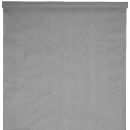 joyeux anniversaire fete rire amusement nappe rouleau unie couleur table nouveau jetable decoration promotion qualite theme 11 