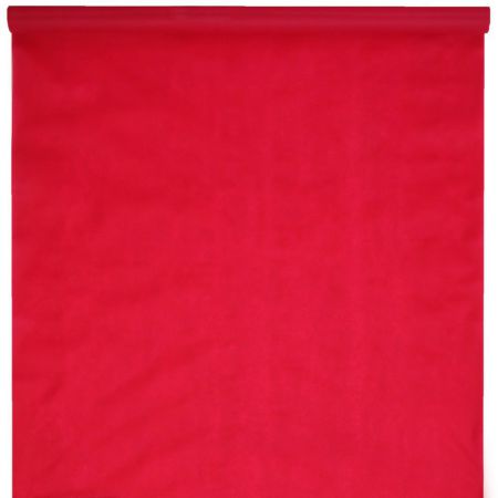 joyeux anniversaire fete rire amusement nappe rouleau unie couleur table nouveau jetable decoration promotion qualite theme 10 