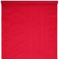 joyeux anniversaire fete rire amusement nappe rouleau unie couleur table nouveau jetable decoration promotion qualite theme 10