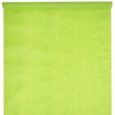 joyeux anniversaire fete rire amusement nappe rouleau unie couleur table nouveau jetable decoration promotion qualite theme 8