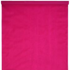 joyeux anniversaire fete rire amusement nappe rouleau unie couleur table nouveau jetable decoration promotion qualite theme 5