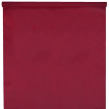 joyeux anniversaire fete rire amusement nappe rouleau unie couleur table nouveau jetable decoration promotion qualite theme 4