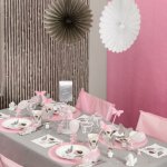 mini3-joyeux-anniversaire-fete-rire-amusement-nappe-rouleau-unie-couleur-table-nouveau-jetable-decoration-promotion-qualite-theme.jpg