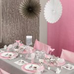 mini3-joyeux-anniversaire-fete-rire-amusement-nappe-rouleau-unie-couleur-table-nouveau-jetable-decoration-promotion-qualite-theme.jpg