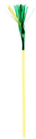 joyeux anniversaire fete rire amusement paille verre couleur table nouveau jetable decoration promotion qualite theme 7 