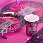 mini3-joyeux-anniversaire-fete-rire-amusement-paille-verre-couleur-table-nouveau-jetable-decoration-promotion-qualite-theme.jpg