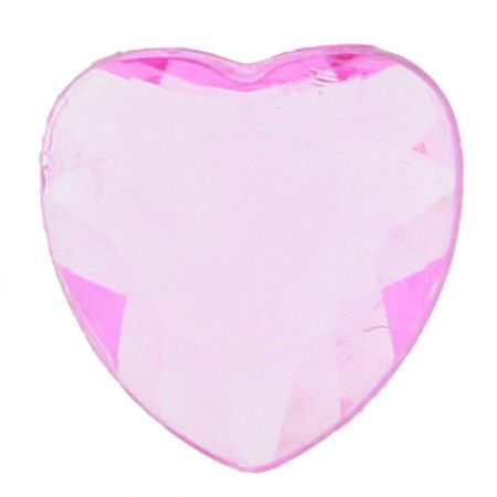 joyeux anniversaire fete rire petit coeur diamant amusement couleur table nouveau jetable decoration promotion qualite theme 2 