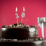 mini3-joyeux-anniversaire-fete-rire-amusement-pique-bougies-paraffine-impression-annee-chiffres-10-jetable-decoration-promotion-qualite-theme-5.jpg