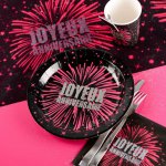 mini3-joyeux-anniversaire-fete-rire-amusement-serviette-de-table-impression-couleur-jetable-decoration-papier-3-plis-promotion-qualite-them-7.jpg