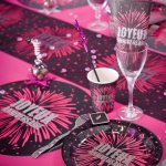 mini3-joyeux-anniversaire-fete-rire-amusement-serviette-de-table-impression-couleur-jetable-decoration-papier-3-plis-promotion-qualite-them-8.jpg