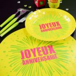 mini3-joyeux-anniversaire-fete-rire-amusement-set-de-table-impression-couleur-jetable-decoration-carton-rond-promotion-qualite-theme-5.jpg