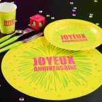 mini3-joyeux-anniversaire-fete-rire-amusement-set-de-table-impression-couleur-jetable-decoration-carton-rond-promotion-qualite-theme-7.jpg