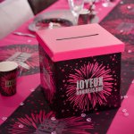 mini3-joyeux-anniversaire-fete-rire-amusement-tirelire-impression-couleur-jetable-decoration-carton-carree-promotion-qualite-theme.jpg