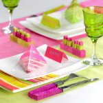 mini3-nappage-chemin-de-table-couleur-fete-mariage-anniversaire-amusement-decoration-magnifique-8.jpg