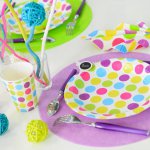 mini3-assiette-multicolore-pois-ronde-carton-fete-amusement-table-anniversaire-mariage-theme-7.jpg