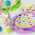 mini3-assiette-multicolore-pois-ronde-carton-fete-amusement-table-anniversaire-mariage-theme-7.jpg