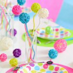 mini3-assiette-multicolore-pois-ronde-carton-fete-amusement-table-anniversaire-mariage-theme-9.jpg