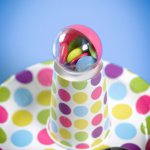 mini3-gobelet-carton-multicolore-jetable-fete-amusement-salle-table-mariage-anniversaire-3.jpg