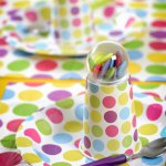 mini3-gobelet-carton-multicolore-jetable-fete-amusement-salle-table-mariage-anniversaire-4.jpg
