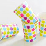 mini3-gobelet-carton-multicolore-jetable-fete-amusement-salle-table-mariage-anniversaire-5.jpg