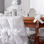 mini3-noeud-couleur-decoration-table-salle-mariage-fete-anniversaire-amusement-superbe-9.jpg