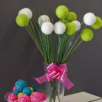 mini3-noeud-couleur-decoration-table-salle-mariage-fete-anniversaire-amusement-superbe-11.jpg