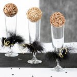 mini3-boule-rotin-assortiment-ronde-couleur-table-decoration-fete-anniversaire-mariage-amusement-classe-marque-place-invite-20.jpg