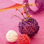 mini3-boule-rotin-assortiment-ronde-couleur-table-decoration-fete-anniversaire-mariage-amusement-classe-marque-place-invite-18.jpg