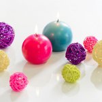 mini3-boule-rotin-assortiment-ronde-couleur-table-decoration-fete-anniversaire-mariage-amusement-classe-marque-place-invite-17.jpg