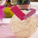 mini3-boule-rotin-assortiment-ronde-couleur-table-decoration-fete-anniversaire-mariage-amusement-classe-marque-place-invite-23.jpg