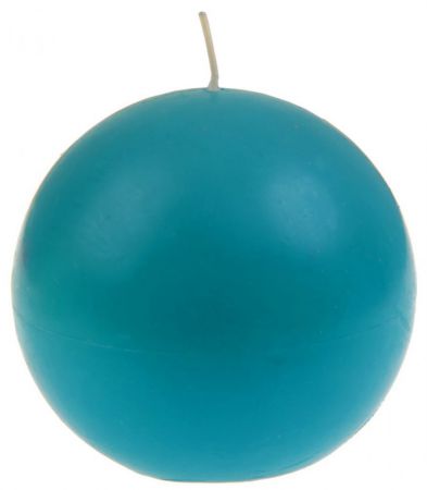 bougie ronde couleur ambiance chaleur flamme fete ceremonie table decoration 10 