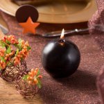 mini3-bougie-ronde-couleur-ambiance-chaleur-flamme-fete-ceremonie-table-decoration-5.jpg