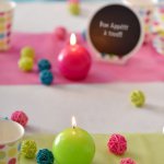 mini3-bougie-ronde-couleur-ambiance-chaleur-flamme-fete-ceremonie-table-decoration-2.jpg