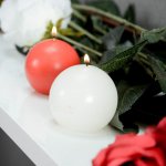 mini3-bougie-ronde-couleur-ambiance-chaleur-flamme-fete-ceremonie-table-decoration-7.jpg