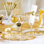 mini3-bougie-ronde-couleur-ambiance-chaleur-flamme-fete-ceremonie-table-decoration-pailletee-6.jpg