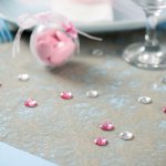 mini3-diamant-acrylique-couleur-decoration-table-fete-mariage-superbes-2.jpg