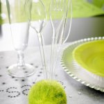mini3-fleur-artificielle-couleur-ronde-baie-decoration-table-fete-ceremonie-anniversaire-mariage-magnifique-5.jpg